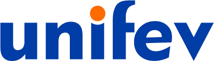 Logo Unifev